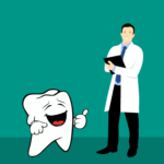 Signs You May Be a Good Candidate for Dental Implants