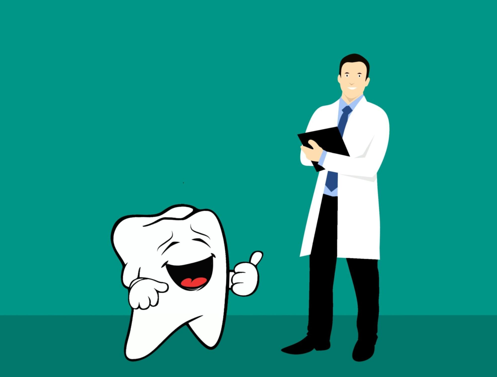 Signs You May Be a Good Candidate for Dental Implants