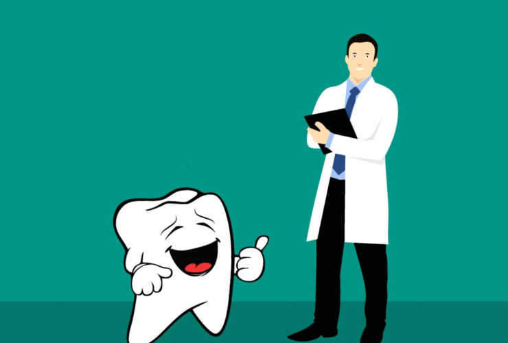 Signs You May Be a Good Candidate for Dental Implants