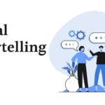 Why Visual Storytelling Is Becoming Essential in Modern Communication