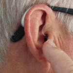 The Overlooked Causes Behind Changes in Hearing Health