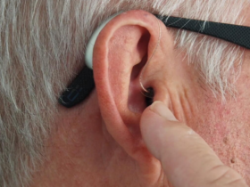 The Overlooked Causes Behind Changes in Hearing Health