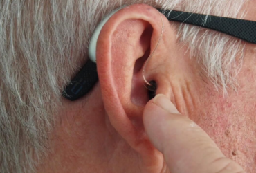 The Overlooked Causes Behind Changes in Hearing Health