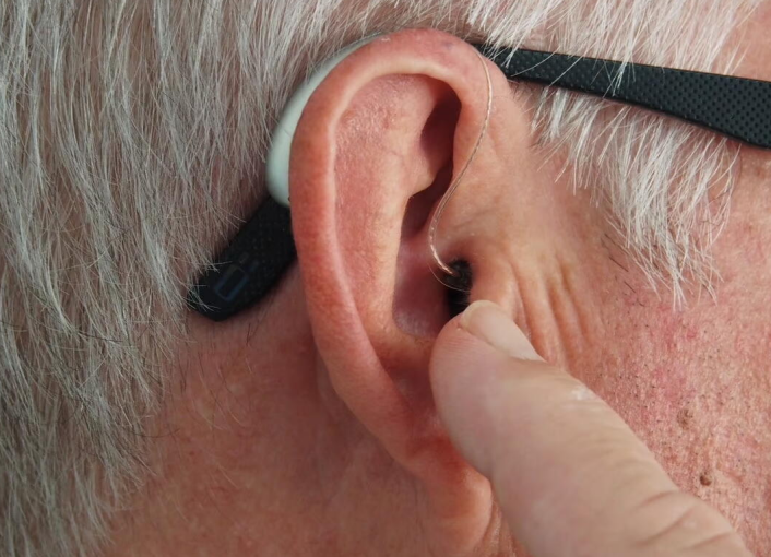 The Overlooked Causes Behind Changes in Hearing Health