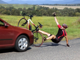 Why Do Insurers Request Updated Records for Bicycle Accident Claims in Charlotte?