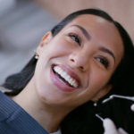 What to Know Before Booking a Cosmetic Dentist in London for Smile Care